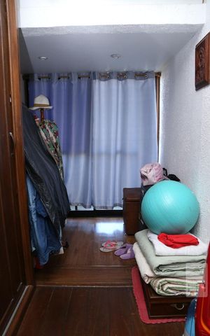 Apartamento à venda com 126m², 3 quartos e 2 vagasQuarto Suíte