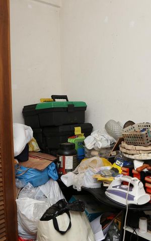 Apartamento à venda com 126m², 3 quartos e 2 vagasQuarto de Serviço