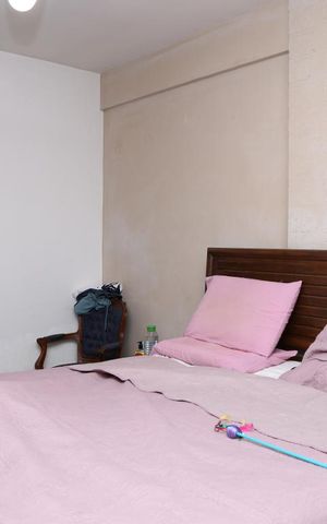 Apartamento à venda com 126m², 3 quartos e 2 vagasQuarto Suíte