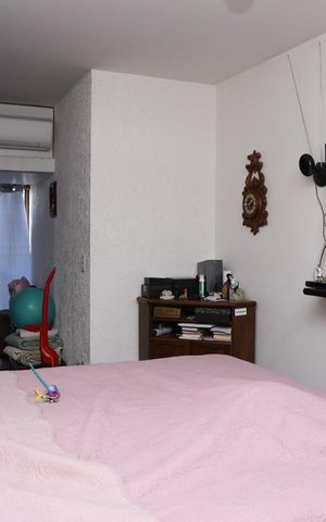 Apartamento à venda com 126m², 3 quartos e 2 vagasQuarto Suíte