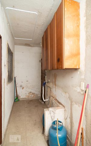 Casa à venda com 120m², 2 quartos e 2 vagas Casa à venda com 120m², 2 quartos e 2 vagasÁrea de Serviço