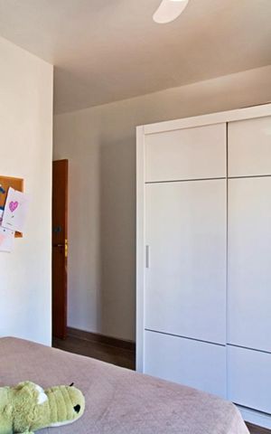 Casa à venda com 315m², 3 quartos e 4 vagas Casa à venda com 315m², 3 quartos e 4 vagasSuíte 3