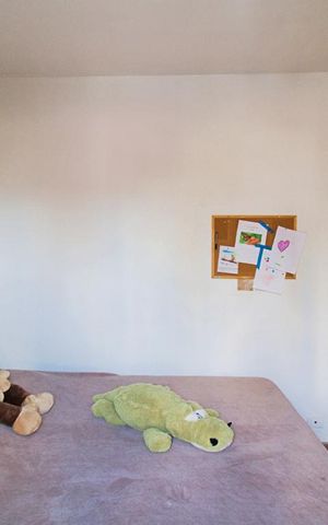 Casa à venda com 315m², 3 quartos e 4 vagas Casa à venda com 315m², 3 quartos e 4 vagasSuíte 3
