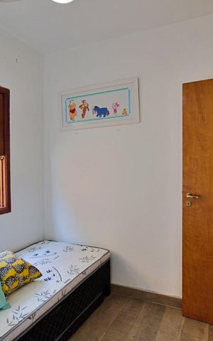 Casa à venda com 315m², 3 quartos e 4 vagas Casa à venda com 315m², 3 quartos e 4 vagasSuíte 1
