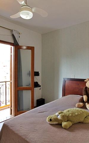 Casa à venda com 315m², 3 quartos e 4 vagas Casa à venda com 315m², 3 quartos e 4 vagasSuíte 3