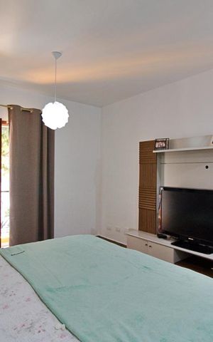 Casa à venda com 315m², 3 quartos e 4 vagas Casa à venda com 315m², 3 quartos e 4 vagasSuíte 2