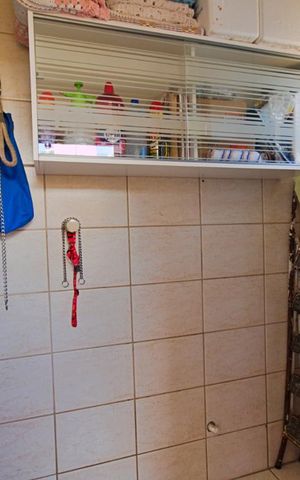 Casa à venda com 315m², 3 quartos e 4 vagas Casa à venda com 315m², 3 quartos e 4 vagasÁrea de Serviço