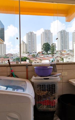 Casa à venda com 315m², 3 quartos e 4 vagas Casa à venda com 315m², 3 quartos e 4 vagasÁrea de Serviço