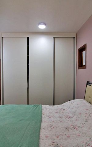 Casa à venda com 315m², 3 quartos e 4 vagas Casa à venda com 315m², 3 quartos e 4 vagasSuíte 2
