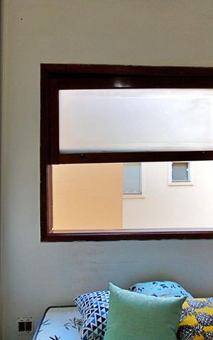 Casa à venda com 315m², 3 quartos e 4 vagas Casa à venda com 315m², 3 quartos e 4 vagasSuíte 1