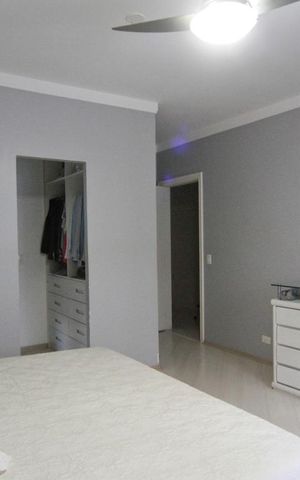 Casa à venda com 580m², 5 quartos e sem vaga Casa à venda com 580m², 5 quartos e sem vagaSuíte 3