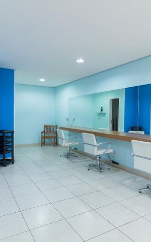 Apartamento à venda com 64m², 2 quartos e 1 vagaEspaço mulher