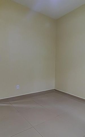 Apartamento à venda com 133m², 3 quartos e sem vaga Apartamento à venda com 133m², 3 quartos e sem vagaQuarto 3 - Suíte