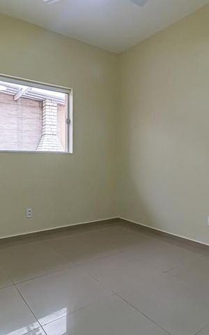 Apartamento à venda com 133m², 3 quartos e sem vaga Apartamento à venda com 133m², 3 quartos e sem vagaQuarto 1