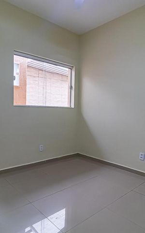 Apartamento à venda com 133m², 3 quartos e sem vaga Apartamento à venda com 133m², 3 quartos e sem vagaQuarto 3 - Suíte