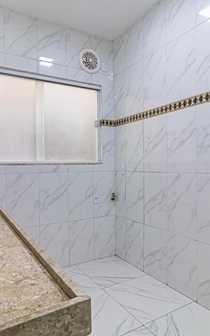 Apartamento à venda com 133m², 3 quartos e sem vaga Apartamento à venda com 133m², 3 quartos e sem vagaCozinha