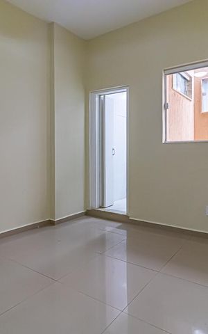 Apartamento à venda com 133m², 3 quartos e sem vaga Apartamento à venda com 133m², 3 quartos e sem vagaQuarto 3 - Suíte