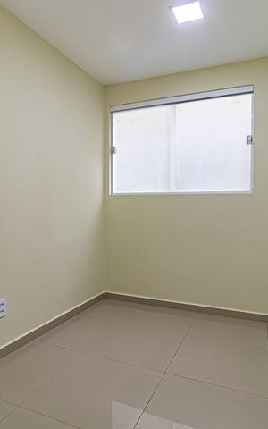 Apartamento à venda com 133m², 3 quartos e sem vaga Apartamento à venda com 133m², 3 quartos e sem vagaQuarto 2