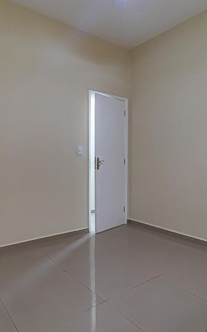 Apartamento à venda com 133m², 3 quartos e sem vaga Apartamento à venda com 133m², 3 quartos e sem vagaQuarto 1