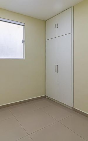 Apartamento à venda com 133m², 3 quartos e sem vaga Apartamento à venda com 133m², 3 quartos e sem vagaQuarto 2