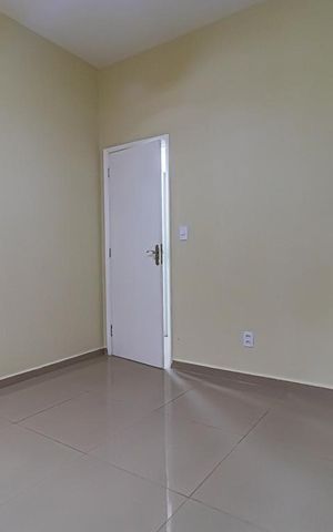 Apartamento à venda com 133m², 3 quartos e sem vaga Apartamento à venda com 133m², 3 quartos e sem vagaQuarto 3 - Suíte
