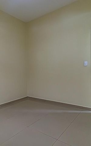 Apartamento à venda com 133m², 3 quartos e sem vaga Apartamento à venda com 133m², 3 quartos e sem vagaQuarto 1