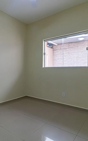 Apartamento à venda com 133m², 3 quartos e sem vaga Apartamento à venda com 133m², 3 quartos e sem vagaQuarto 1