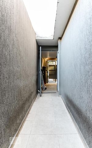 Apartamento à venda com 140m², 3 quartos e 2 vagasCorredor Lateral