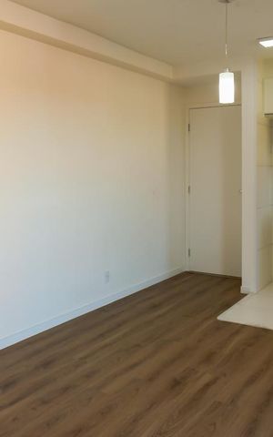 Apartamento à venda com 57m², 2 quartos e 1 vaga Apartamento à venda com 57m², 2 quartos e 1 vagaSala