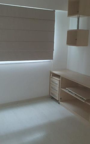 Apartamento à venda com 89m², 3 quartos e 2 vagas