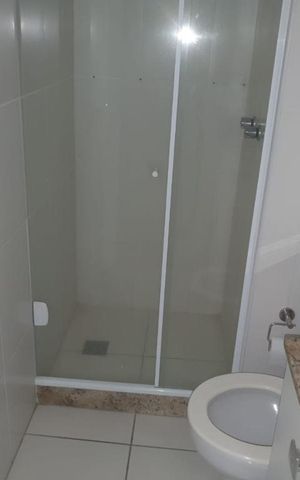 Apartamento à venda com 89m², 3 quartos e 2 vagas