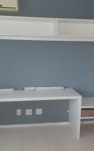 Apartamento à venda com 89m², 3 quartos e 2 vagas