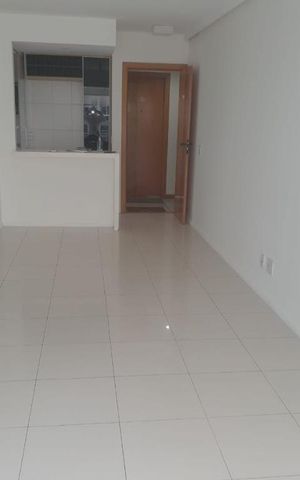 Apartamento à venda com 89m², 3 quartos e 2 vagas