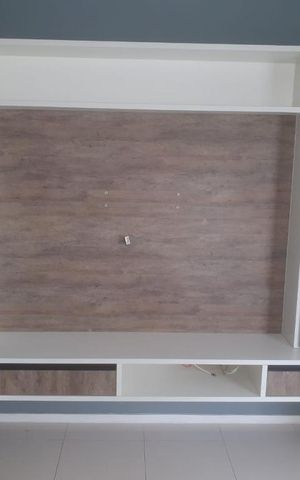Apartamento à venda com 89m², 3 quartos e 2 vagas