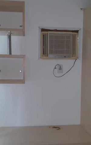 Apartamento à venda com 89m², 3 quartos e 2 vagas