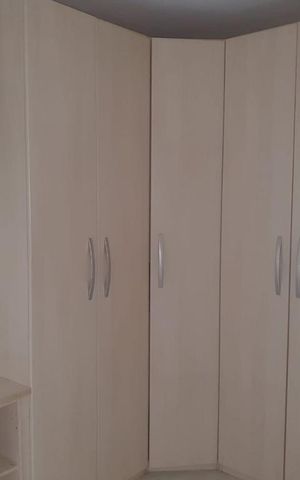 Apartamento à venda com 89m², 3 quartos e 2 vagas