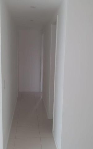 Apartamento à venda com 89m², 3 quartos e 2 vagas