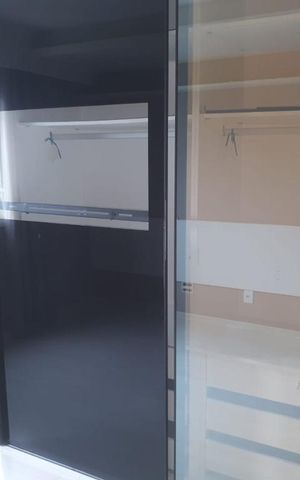 Apartamento à venda com 89m², 3 quartos e 2 vagas