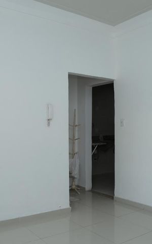 Apartamento à venda com 60m², 2 quartos e sem vagaSala
