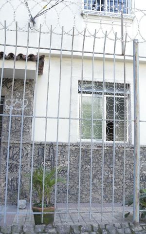 Apartamento à venda com 60m², 2 quartos e sem vagafachada