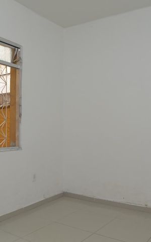 Apartamento à venda com 60m², 2 quartos e sem vagaquarto 2