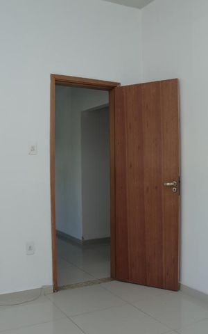Apartamento à venda com 60m², 2 quartos e sem vagaquarto 1