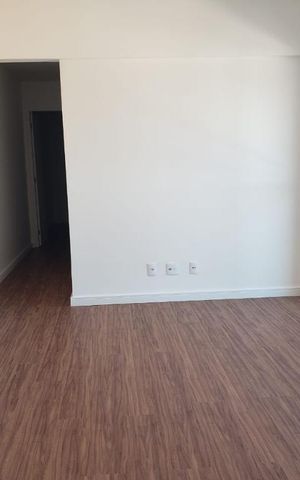 Apartamento para alugar com 56m², 2 quartos e 1 vaga Apartamento para alugar com 56m², 2 quartos e 1 vagaSala