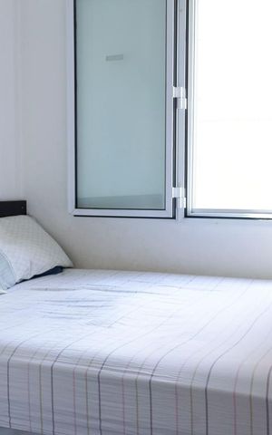 Apartamento à venda com 67m², 3 quartos e 1 vagaSuíte