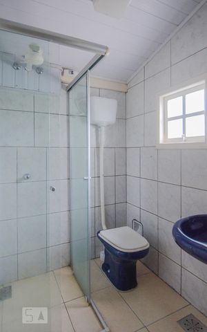 Casa à venda com 400m², 4 quartos e 4 vagas Casa à venda com 400m², 4 quartos e 4 vagasLavanderia