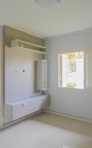 Casa à venda com 400m², 4 quartos e 4 vagas Casa à venda com 400m², 4 quartos e 4 vagasSuíte 2