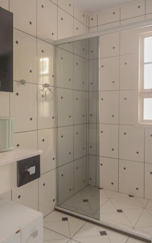Casa à venda com 400m², 4 quartos e 4 vagas