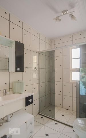 Casa à venda com 400m², 4 quartos e 4 vagas