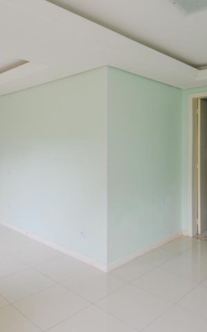 Casa à venda com 400m², 4 quartos e 4 vagas Casa à venda com 400m², 4 quartos e 4 vagasSala de jantar