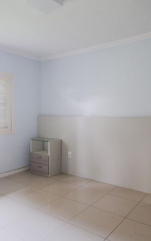 Casa à venda com 400m², 4 quartos e 4 vagas Casa à venda com 400m², 4 quartos e 4 vagasSuíte 2